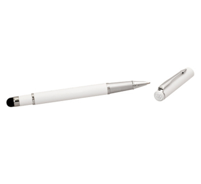 Snakebyte SB906602 White stylus pen