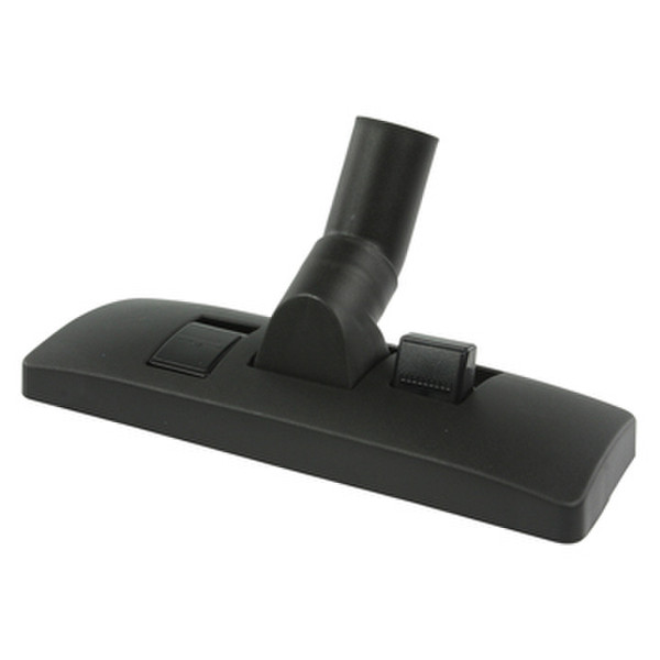 HQ W7-60251-BL vacuum supply