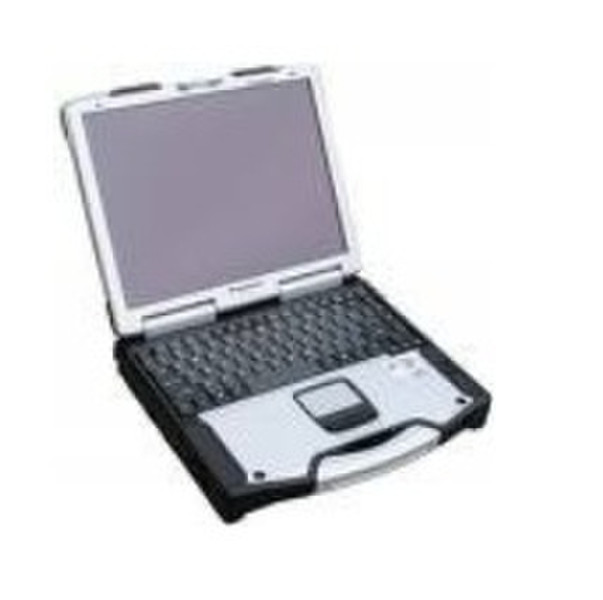 Protect PS858-87 notebook accessory