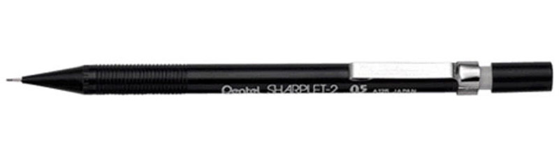 Pentel A125-A 1pc(s) mechanical pencil