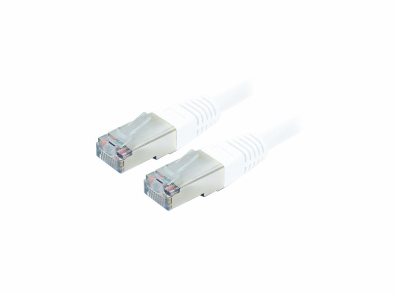 Omenex 491211 networking cable