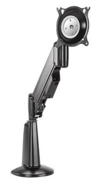 Chief Height-Adjustable Single Arm Desk Mount