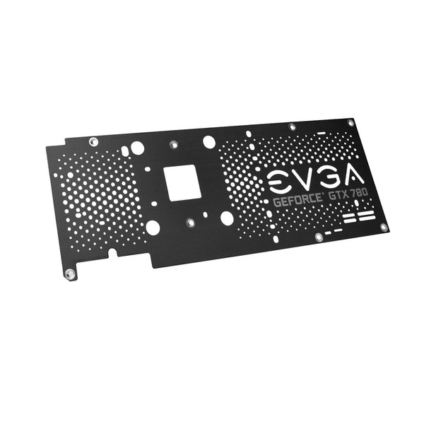 EVGA 100-BP-2780-B9 hardware cooling accessory