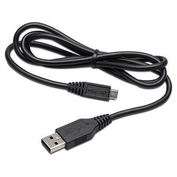 HP iPAQ Micro-USB Sync Cable