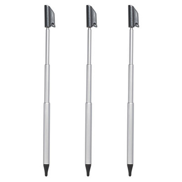 HP iPAQ Data Messenger Stylus Kit 3g stylus pen