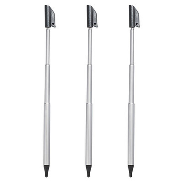 HP iPAQ Data Messenger Stylus Kit 3г стилус