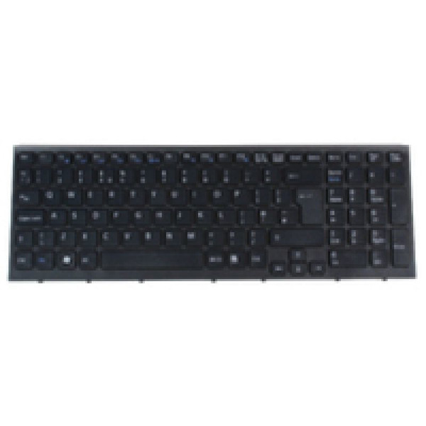 Sony 149032421 notebook spare part