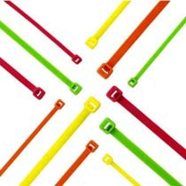 Panduit Cable Tie, 8.0