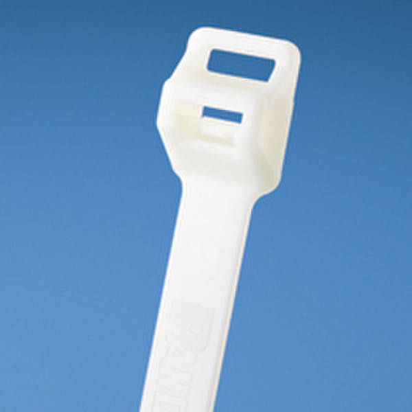 Panduit Cable Tie, 22.2