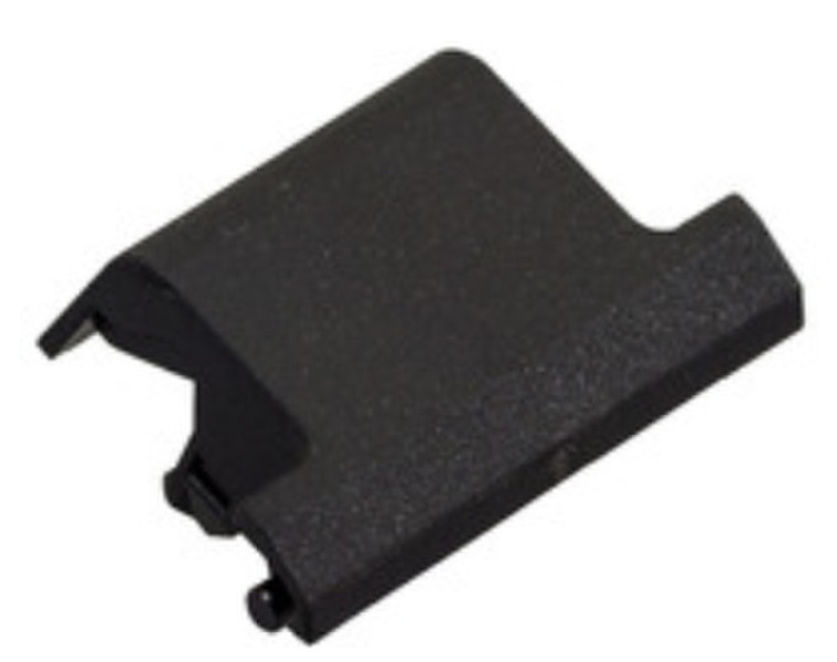 Sony 184294031 notebook spare part