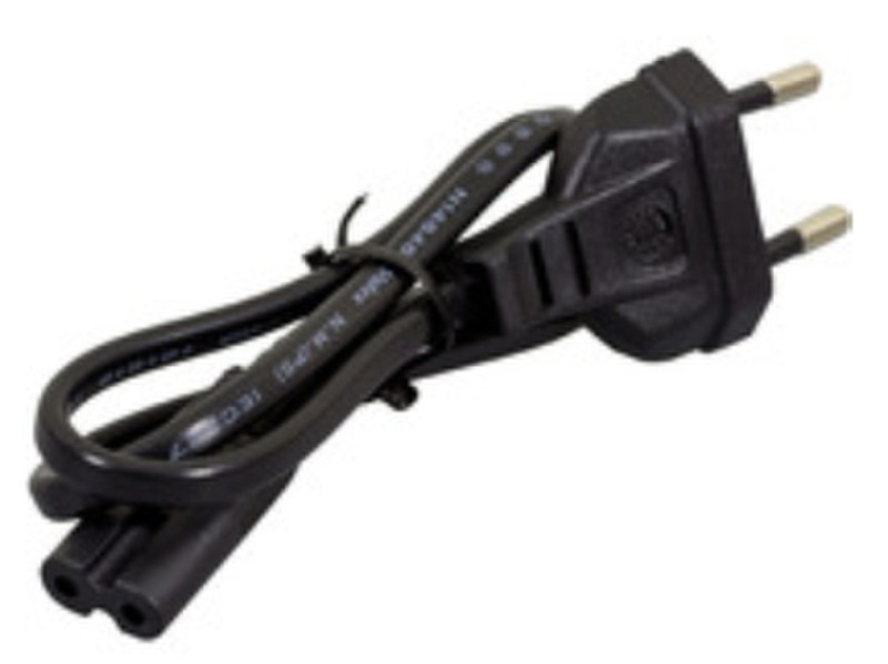 Sony 184609311 power cable