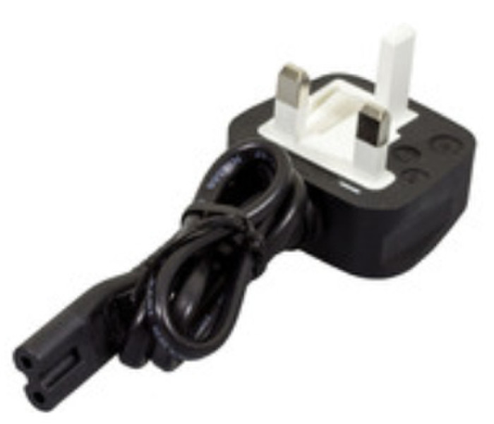 Sony 184609411 power cable