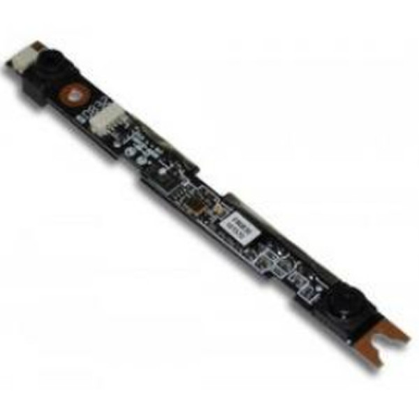 Sony 185705812 notebook spare part