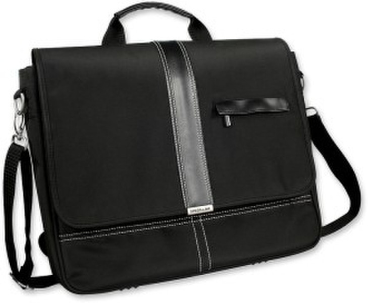 SPEEDLINK Notebook Bag Elegance 14