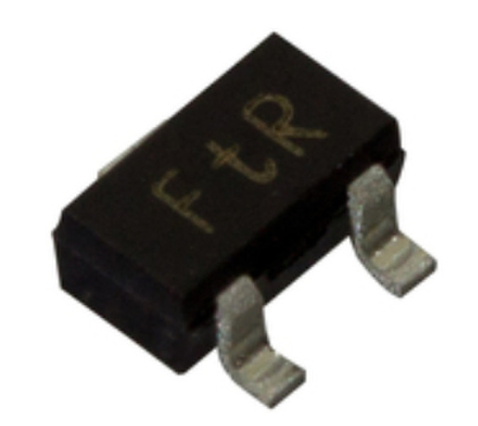 Sony 2PA1576R-115 50В 0.15А Биполярный p-n-p транзистор транзистор