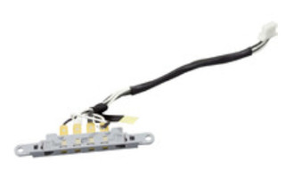 Sony A1845004A Flat cable Sony