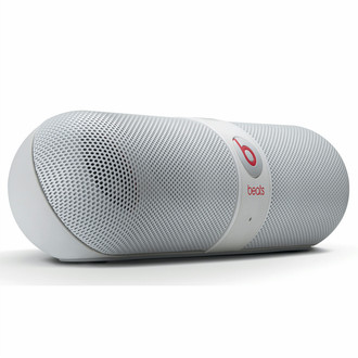 Monster Cable Beats By Dr. Dre Pill