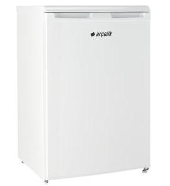 Arcelik 1060 TY portable A+ White