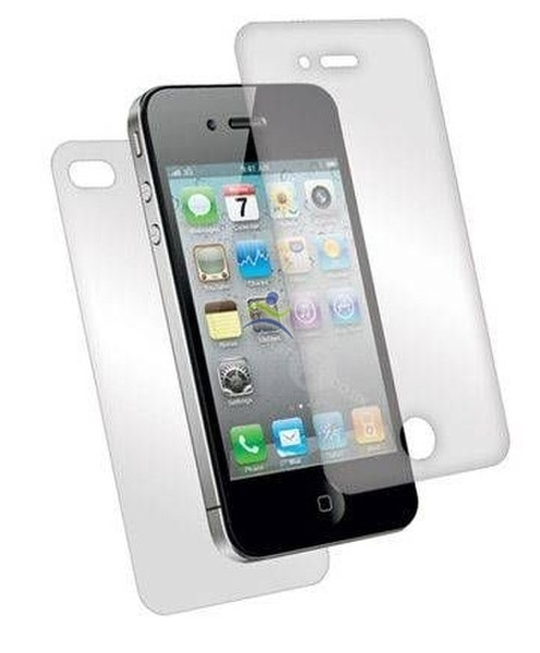 CAYKA 86994110987 iPhone 4/4S screen protector