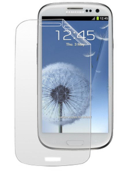 CAYKA 86994111250 Galaxy S III screen protector