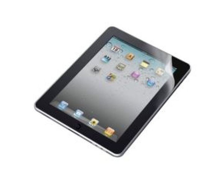 CAYKA 86994111700 iPad защитная пленка