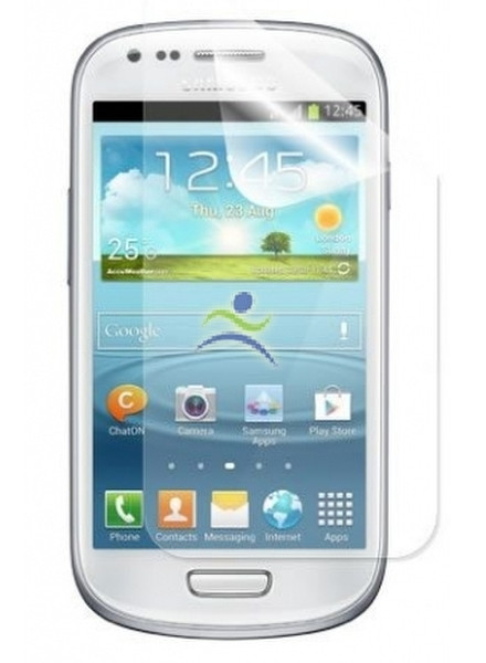 CAYKA 86994112257 Galaxy S III mini screen protector