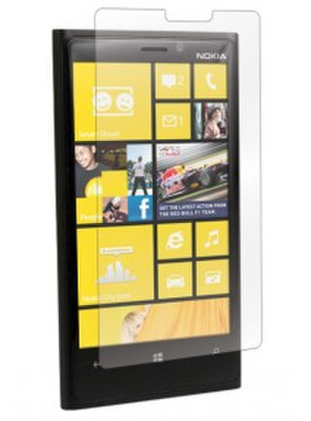 CAYKA 86994112295 Lumia 920 screen protector