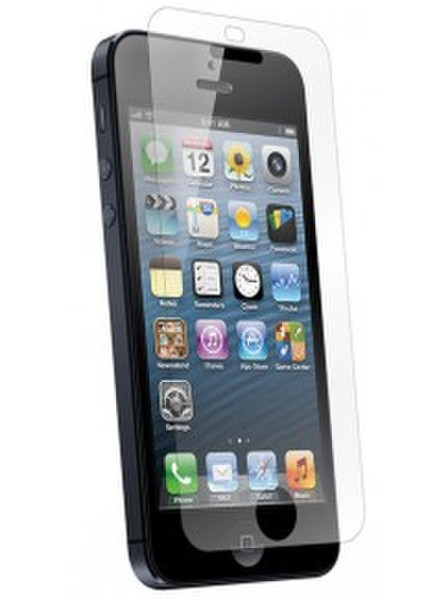 CAYKA 86994112363 iPhone 5 screen protector