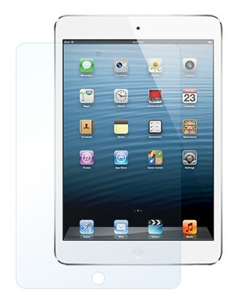 CAYKA 86994112370 iPad Mini Bildschirmschutzfolie