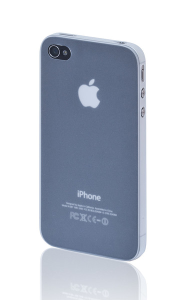 Ar Teknoloji Arcon London iPhone4&4S 3.5Zoll Weiß