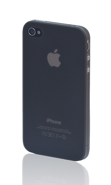 Ar Teknoloji Arcon London iPhone4&4S 3.5