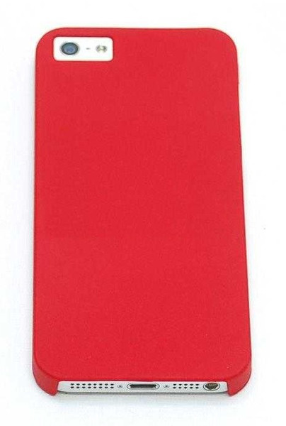 Ar Teknoloji Arcon London iPhone 5 Cover case Красный