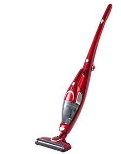 Arcelik K 6125 Bagless Red stick vacuum/electric broom