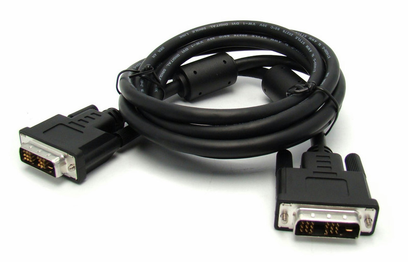 Omenex 491693 сигнальный кабель