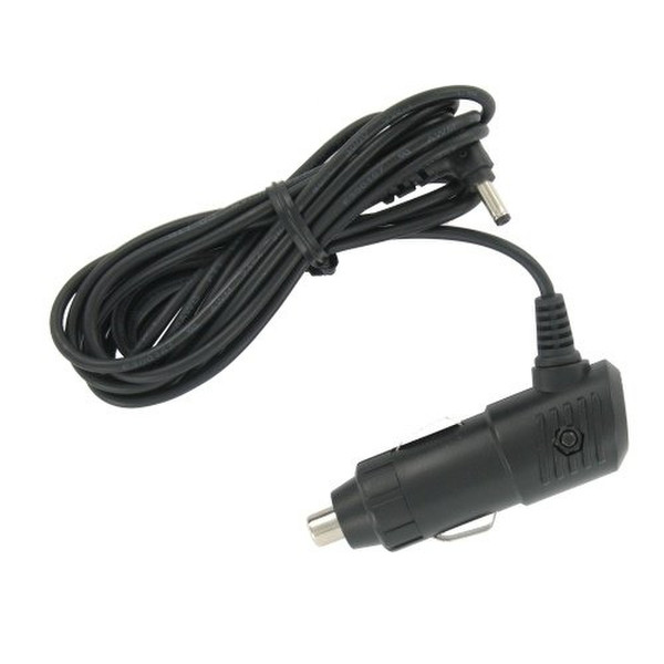 G-Mobility GRGM4AC Auto Black mobile device charger