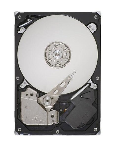 Seagate Momentus 500GB 2.5