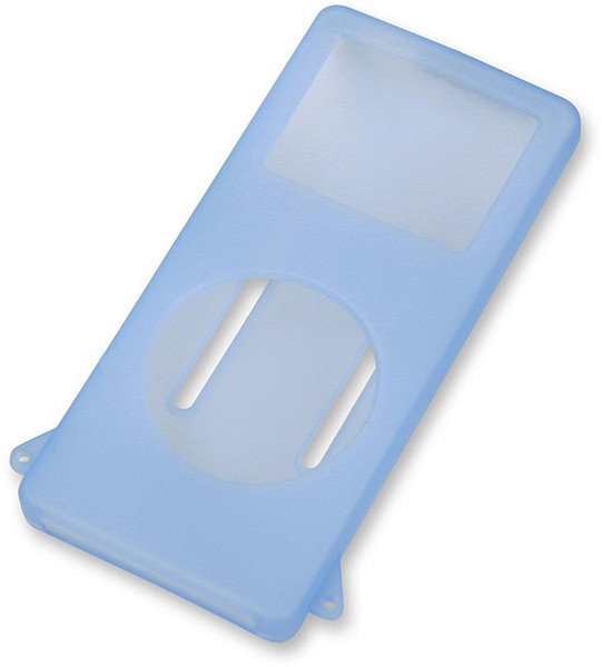 SPEEDLINK Secure skin nano, 1G Blau