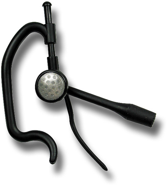 SPEEDLINK Circe Mono PC Headset Wired mobile headset