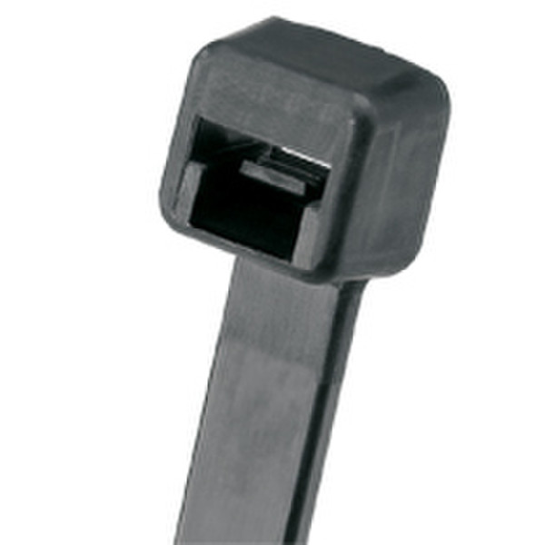 Panduit Cable Tie, 5.6