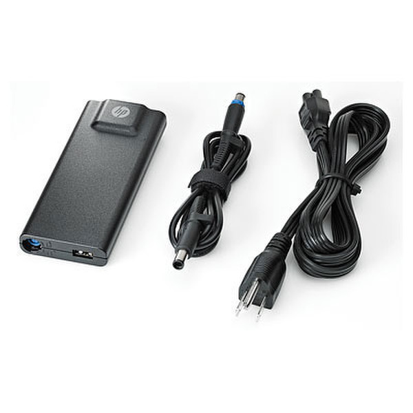 HP 90W Slim Adapter