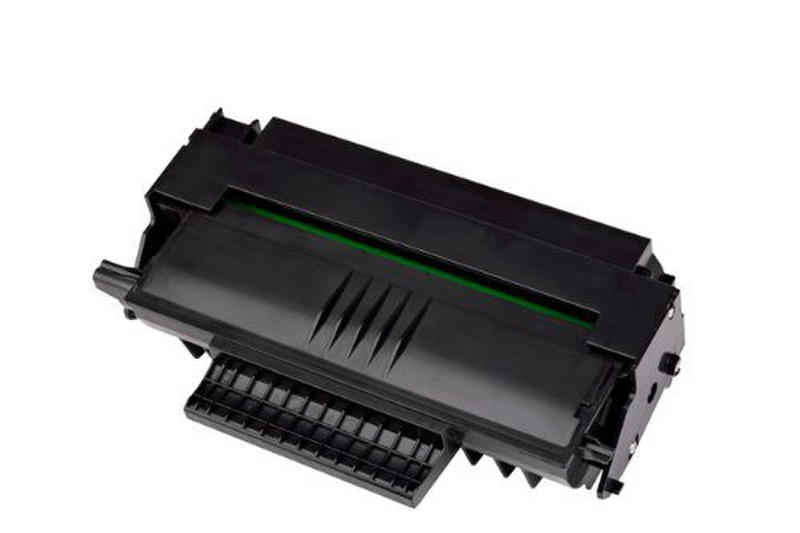 Sagem CTR360 2200страниц Черный тонер и картридж для лазерного принтера