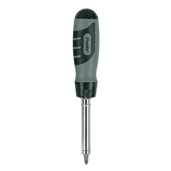 Pro'sKit 8PK-SD010 Set manual screwdriver/set