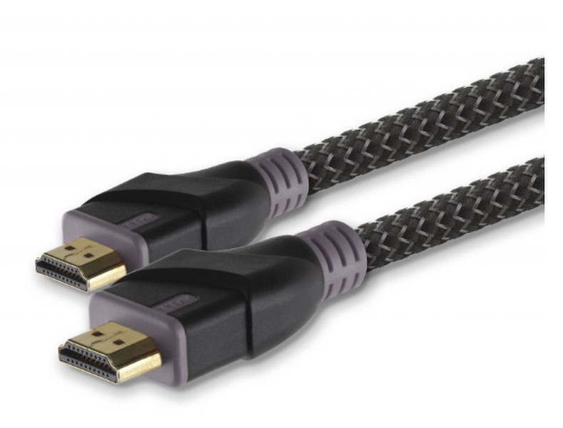 TTAF 96477 HDMI кабель
