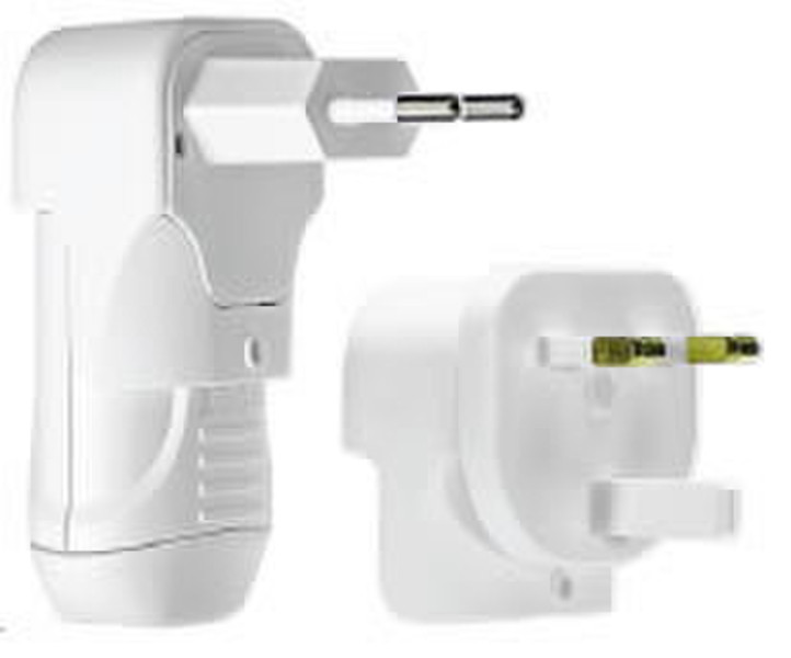 Belkin iPod Power Pack