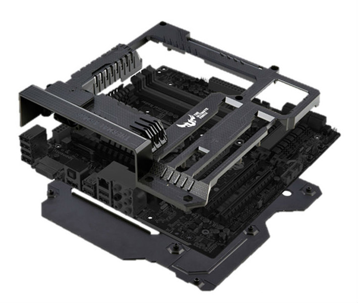 ASUS Gryphon Armor Kit Universal Motherboard tray