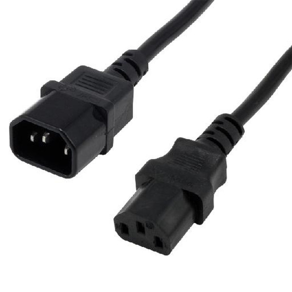 MCL MC902-2M + USB2-3CL