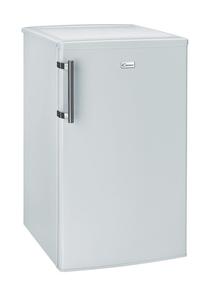 Candy CFOE 5482W freestanding 97L A+ White