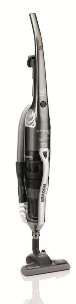 Hoover SA1170 P stick vacuum/electric broom