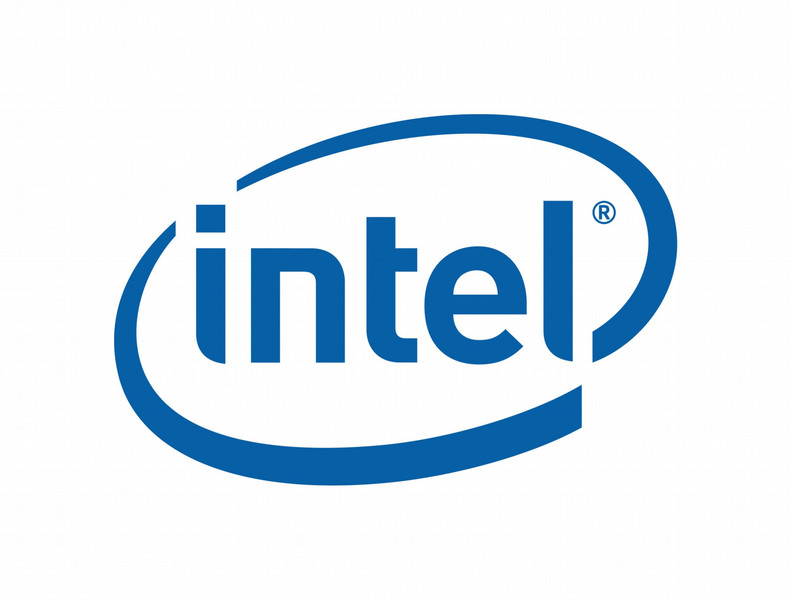 Intel SVCEWMPSY