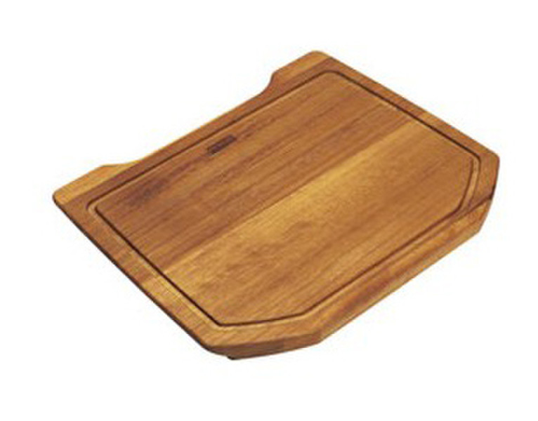 Franke 0398970 kitchen cutting board